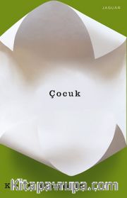 Çocuk