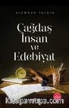 Çağdaş İnsan ve Edebiyat
