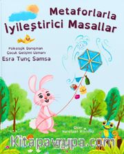 Metaforlarla İyileştirici Masallar