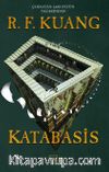 Katabasis