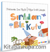 Sıradan Bir Kutu