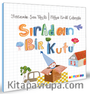 Sıradan Bir Kutu