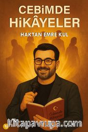 Cebimde Hikayeler