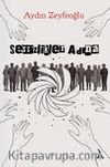 Sessizlikler Adına