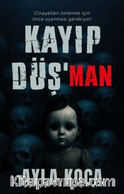 Kayıp Düşman