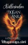 Küllerinden Doğan Anka