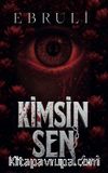 Kimsin Sen