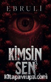 Kimsin Sen