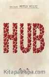 Hub