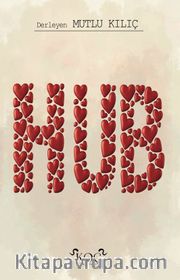 Hub