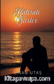 Hatıralı Şiirler