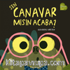 Sen Canavar mısın Acaba?