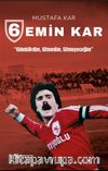 6 Emin Kar
