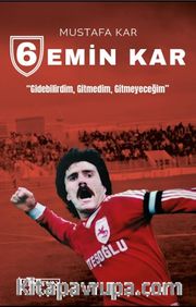 6 Emin Kar