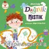 Dağınık Mıstık