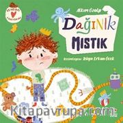 Dağınık Mıstık