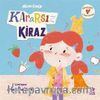 Kararsız Kiraz