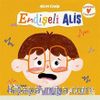 Endişeli Aliş