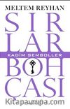 Sırlar Bohçası 1 / Kadim Semboller
