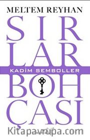 Sırlar Bohçası 1 / Kadim Semboller
