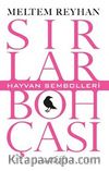 Sırlar Bohçası 2 / Hayvan Sembolleri