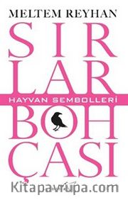 Sırlar Bohçası 2 / Hayvan Sembolleri