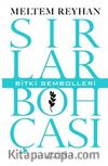 Sırlar Bohçası 3 / Bitki Sembolleri