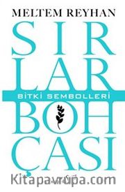 Sırlar Bohçası 3 / Bitki Sembolleri