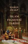 İslam Felsefesi Tarihi