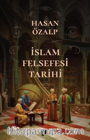 İslam Felsefesi Tarihi