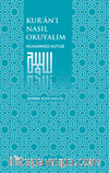 Kur'an'ı Nasıl Okuyalım