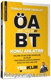 2026 MEB AGS ÖABT Türkçe Öğretmenliği Anlama ve Anlatma Teknikleri Dil Bilimi Yeni Türk Dili Çocuk Edebiyatı Sözlü ve Yazılı Anlatım Konu Anlatımı