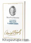 Vatan Dostu Sultan Vahidüddin (kod90)