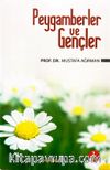 Peygamberler ve Gençler   