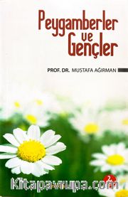 Peygamberler ve Gençler   