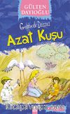 Azat Kuşu - Gelincik Dizisi