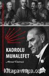 Kadrolu Muhalefet