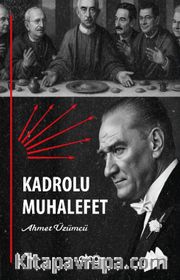 Kadrolu Muhalefet