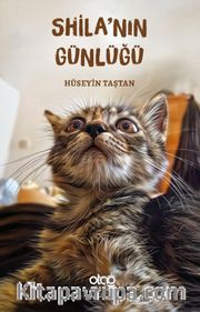 Shila'nın Günlüğü