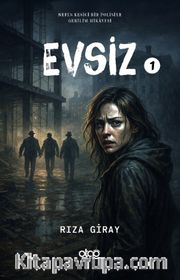Evsiz 1