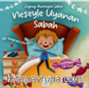 Neşeyle Uyanan Sabah