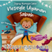 Neşeyle Uyanan Sabah