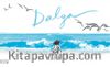 Dalga (Karton Kapak)