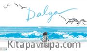 Dalga (Karton Kapak)