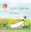 Çiçekli Şiirler