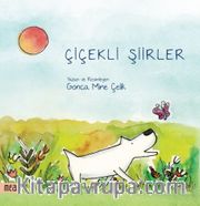 Çiçekli Şiirler