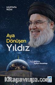 Aya Dönüşen Yıldız