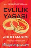 Evlilik Yasası
