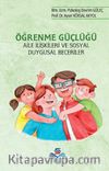 Öğrenme Güçlüğü