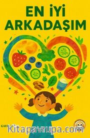 En İyi Arkadaşım